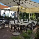 Pizzeria Amore
