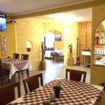 Pizzeria Antonio