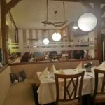 Pizzeria Antonio
