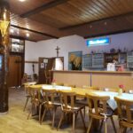 Pizzeria Antonio