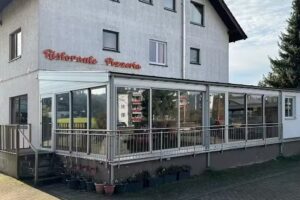 Pizzeria Apulia