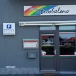 Pizzeria Arcobaleno