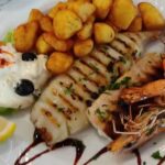 Pizzeria Arcobaleno