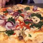Pizzeria Arcobaleno