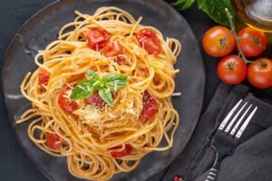 Pizzeria Arcobaleno Biesfeld