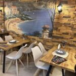 Pizzeria Arena