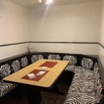 Pizzeria Aroma