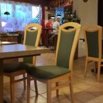 Pizzeria Aroma