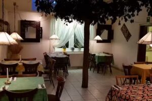 Pizzeria Avanti 2.0