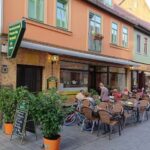Pizzeria Avanti