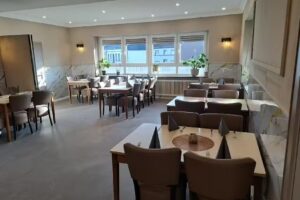 Pizzeria Avika Hütschenhausen