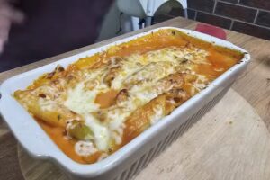Pizzeria Babaluu Dortmund