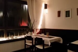 Pizzeria&Bar La Dunia | Pizza Lieferdienst Castrop-Rauxel 🍕