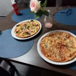 Pizzeria Bari