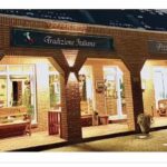 Pizzeria Bei Gavino