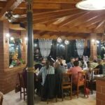 Pizzeria bei Gino