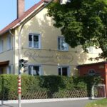 Pizzeria Bei Gino