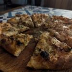 Pizzeria Bei Gino