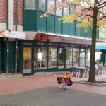 Pizzeria Bei Mario