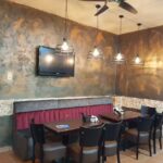 Pizzeria bei Pasquale