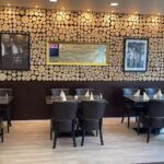 Pizzeria Bei Peppe