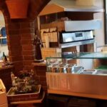 Pizzeria bei Toto