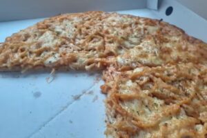 Pizzeria Bella Casa