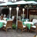 Pizzeria Bella Italia