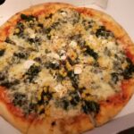 Pizzeria Bella Italia
