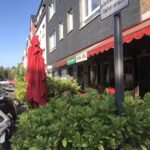 Pizzeria Bella Mia