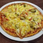 Pizzeria Bella Milano