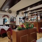 Pizzeria Bella Napoli