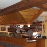 Pizzeria Bella Napoli