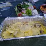Pizzeria Bella Vita