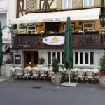 Pizzeria Bella Vita