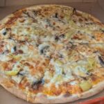 Pizzeria Bella Vita