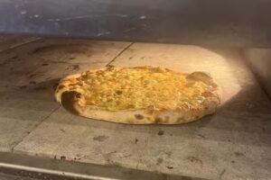 Pizzeria Bella Wickede