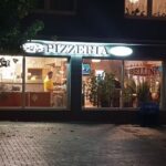 Pizzeria Bellini