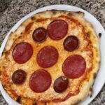 Pizzeria Bellini