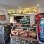 Pizzeria Bello