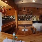 Pizzeria Belvedere
