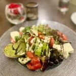 Pizzeria Belvedere