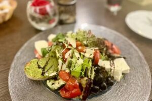 Pizzeria Belvedere