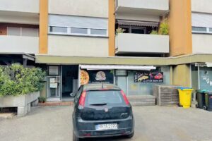 Pizzeria Bravo