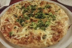 Pizzeria Brunnenstube