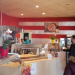Pizzeria Buon Gusto
