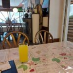 Pizzeria Calabria