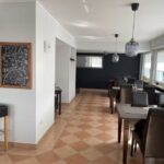Pizzeria Calabria