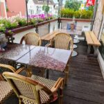 Pizzeria Calabria