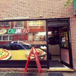 Pizzeria Calimero